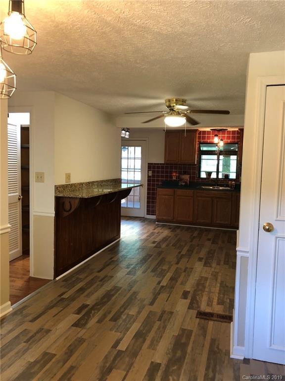 Property image 5 at 139 Regency Road, Mooresville, NC 28117