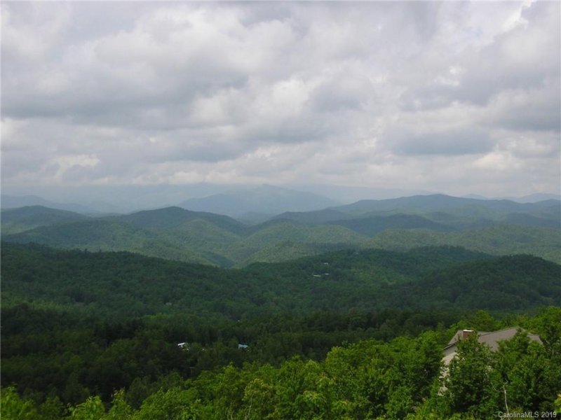 Property image 2 at 295 Ben Nevis Road, Brevard, NC 28712