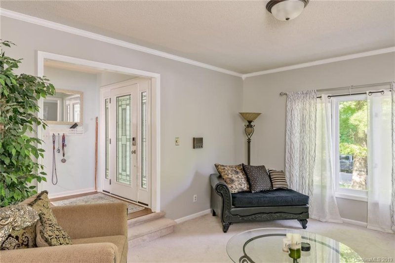 Property image 3 at 862 Shadowbrook Drive, Rock Hill, SC 29732