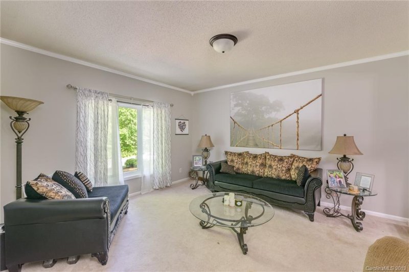 Property image 4 at 862 Shadowbrook Drive, Rock Hill, SC 29732