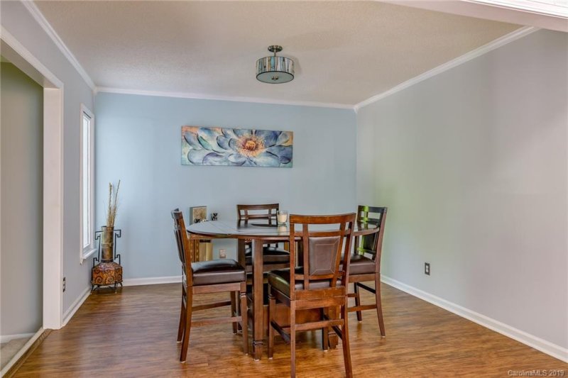 Property image 5 at 862 Shadowbrook Drive, Rock Hill, SC 29732