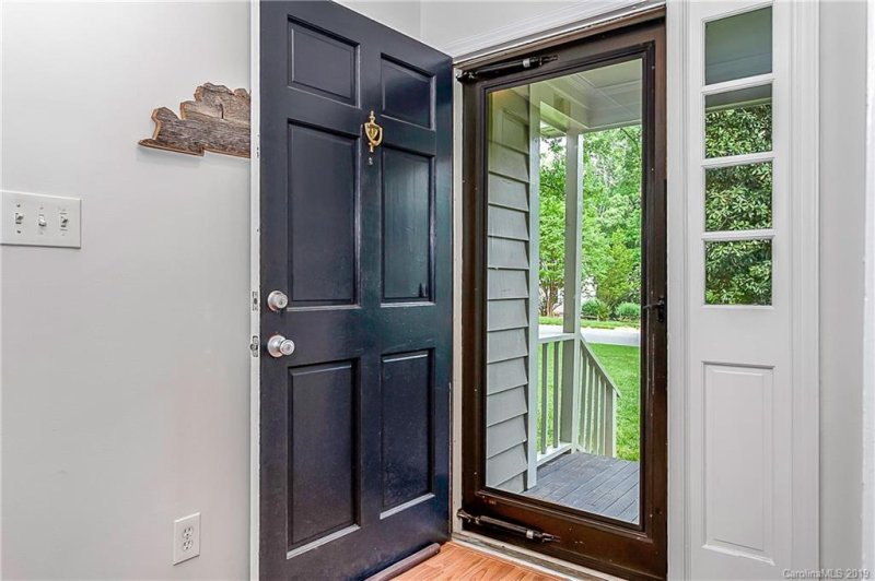 Property image 4 at 6523 Ironkettle Road, Charlotte, NC 28270