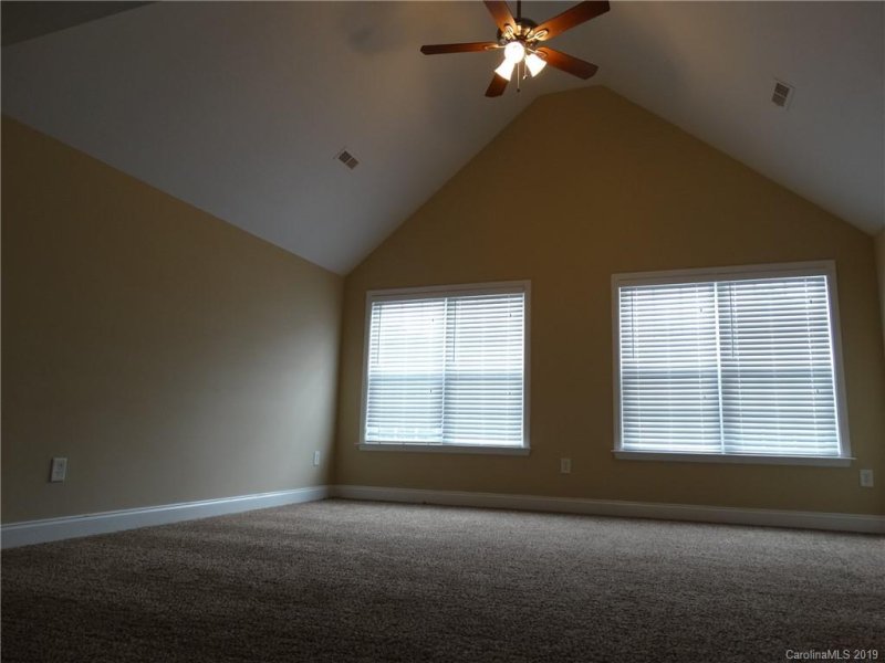 Property image 3 at 166 Herons Gate Drive, Mooresville, NC 28117