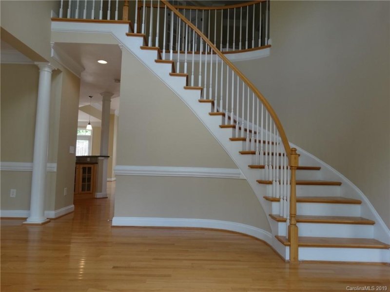 Property image 5 at 166 Herons Gate Drive, Mooresville, NC 28117