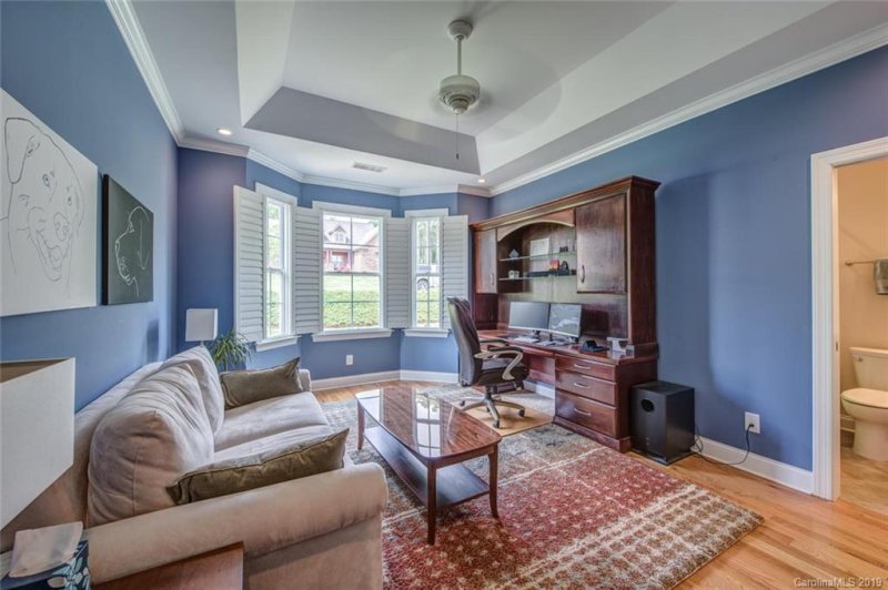 Property image 3 at 413 Williamsfield Drive, Shelby, NC 28150