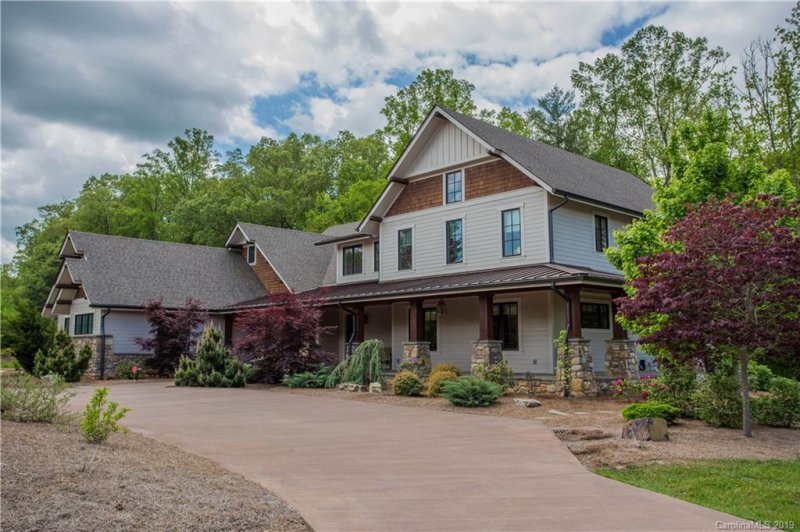 24 Cape Martin Circle