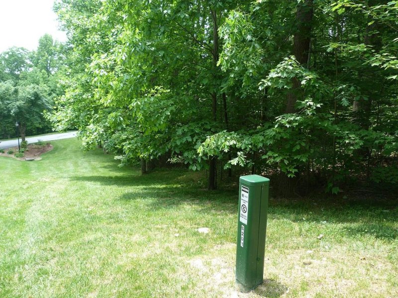 Property image 2 of 201 Bent Pine Trace in Champion Hills, Hendersonville, NC 28739