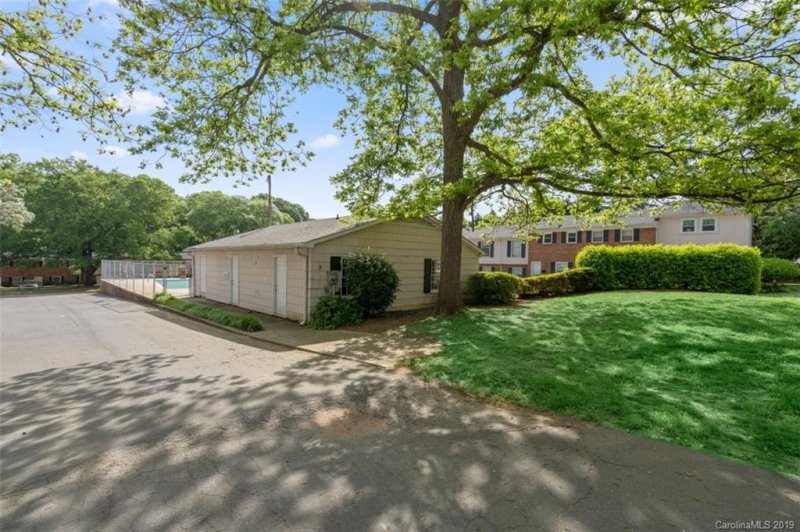 Property image 2 at 1806 Ebenezer Road, Rock Hill, SC 29732