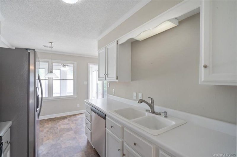 Property image 4 at 1806 Ebenezer Road, Rock Hill, SC 29732