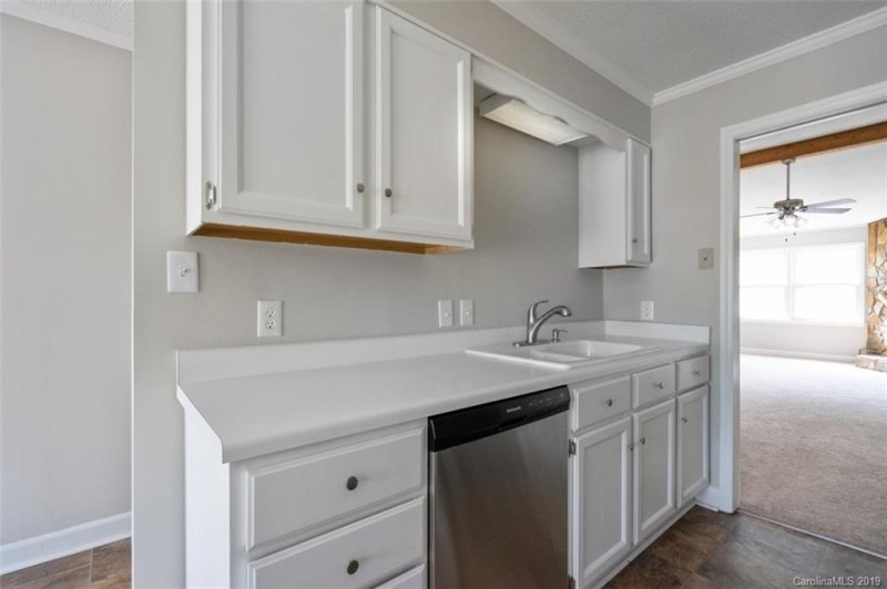 Property image 5 at 1806 Ebenezer Road, Rock Hill, SC 29732