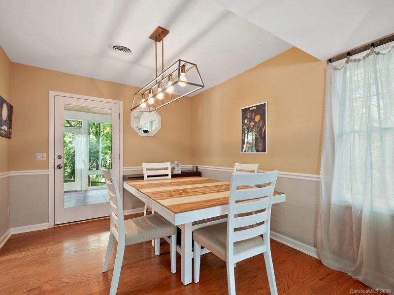 Property image 5 at 8 Silver Lace Circle, Arden, NC 28704