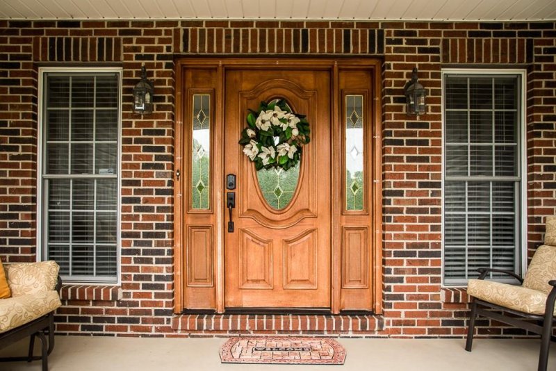 Property image 4 at 1575 Brookstone Drive, Hickory, NC 28602