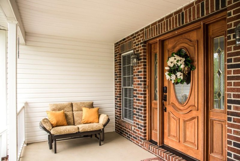 Property image 5 at 1575 Brookstone Drive, Hickory, NC 28602