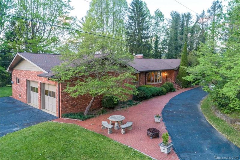 Property image 2 at 94 Poppy Lane, Cullowhee, NC 28723