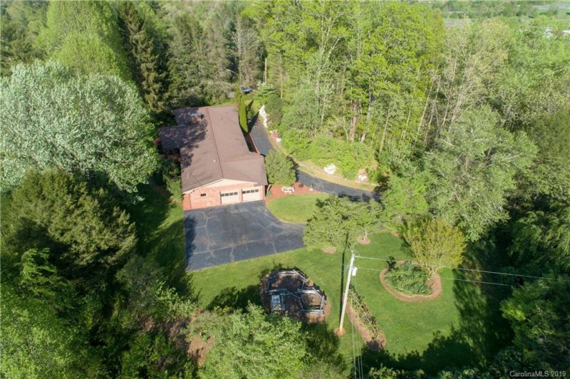 Property image 3 at 94 Poppy Lane, Cullowhee, NC 28723