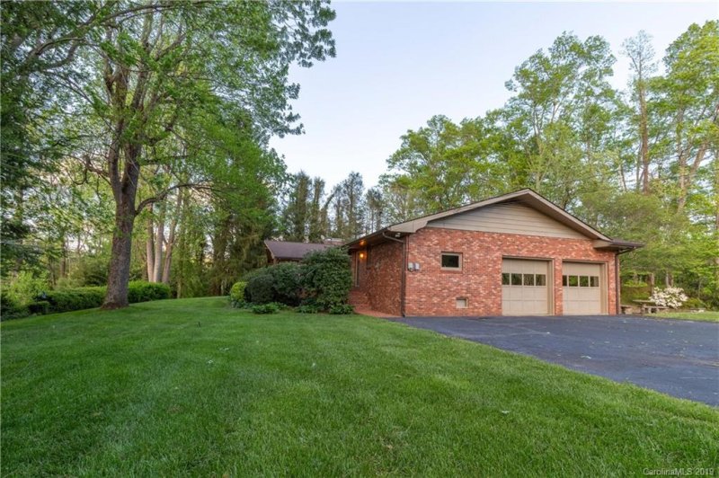 Property image 4 at 94 Poppy Lane, Cullowhee, NC 28723