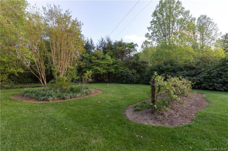 Property image 5 at 94 Poppy Lane, Cullowhee, NC 28723