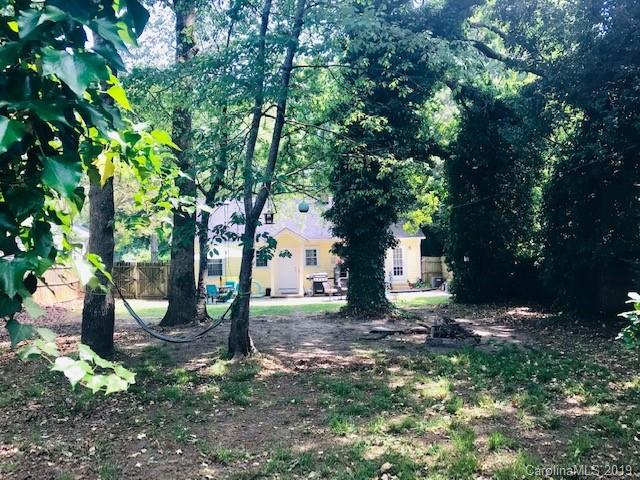 Property image 3 at 3809 Mcmillan Street, Charlotte, NC 28205