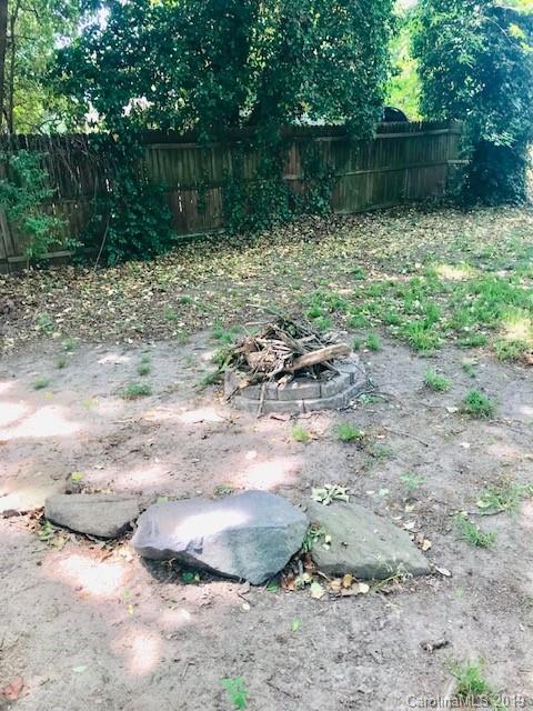 Property image 4 at 3809 Mcmillan Street, Charlotte, NC 28205