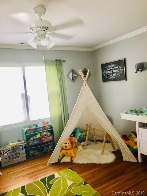 Property image 5 at 3809 Mcmillan Street, Charlotte, NC 28205