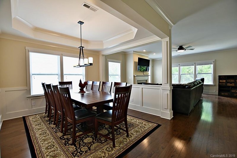 Property image 4 at 1038 Forbes Road, Indian Land, SC 29707