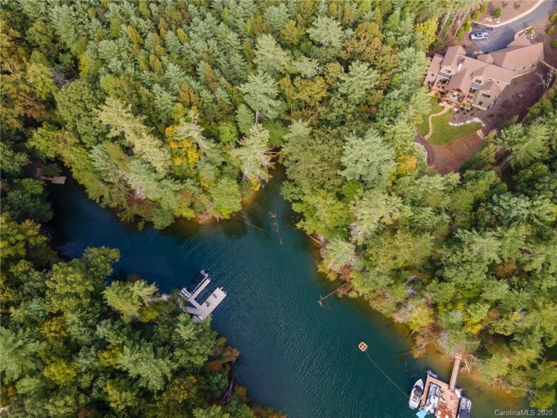 Property image 2 at 1136 Whispering Woods Way, Morganton, NC 28655