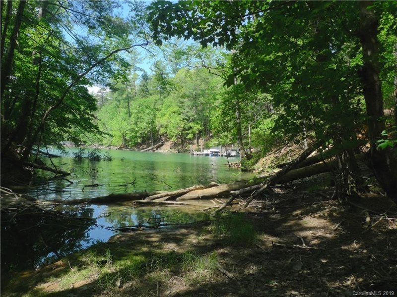 Property image 3 at 1136 Whispering Woods Way, Morganton, NC 28655