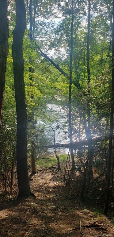 Property image 4 at 1136 Whispering Woods Way, Morganton, NC 28655