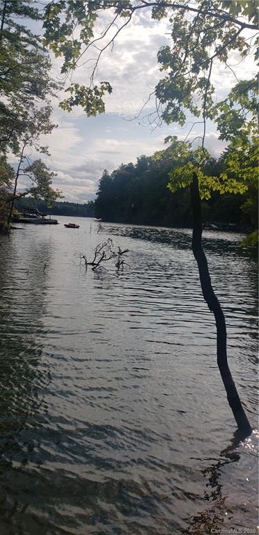 Property image 5 at 1136 Whispering Woods Way, Morganton, NC 28655