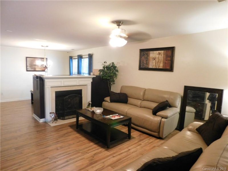 Property image 2 at 2106 Downing Street, Charlotte, NC 28205