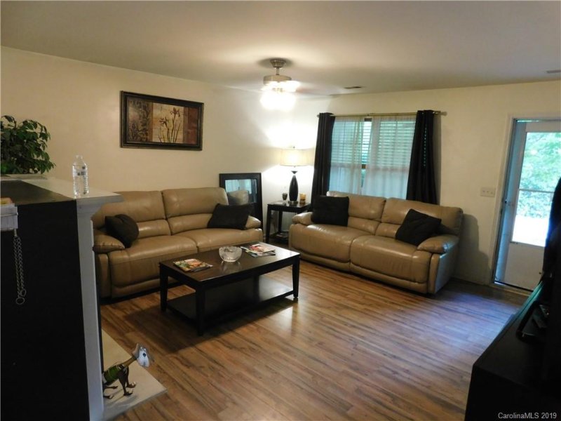 Property image 3 at 2106 Downing Street, Charlotte, NC 28205