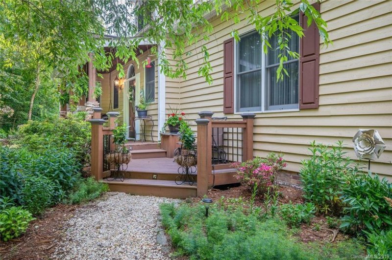 Property image 5 at 33 Sharon Drive, Fairview, NC 28730