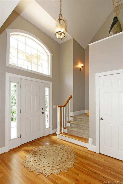 Property image 3 at 118 Maple View Drive, Troutman, NC 28166