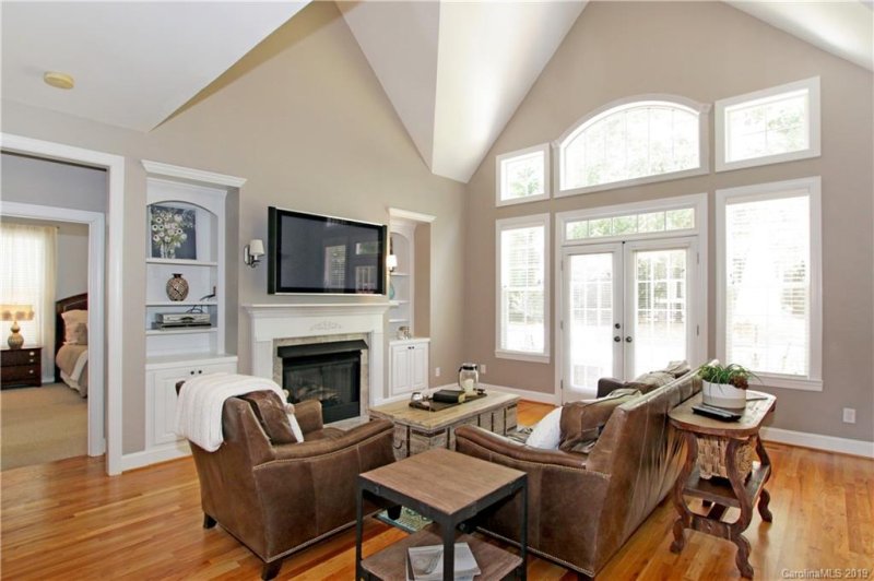 Property image 4 at 118 Maple View Drive, Troutman, NC 28166