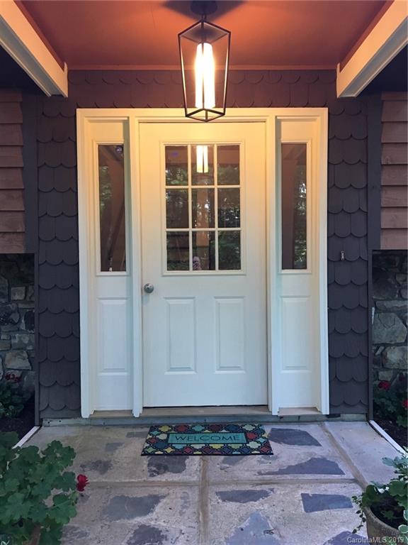 Property image 2 at 6 Bethel Drive, Asheville, NC 28803