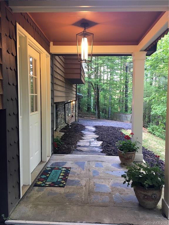 Property image 3 at 6 Bethel Drive, Asheville, NC 28803