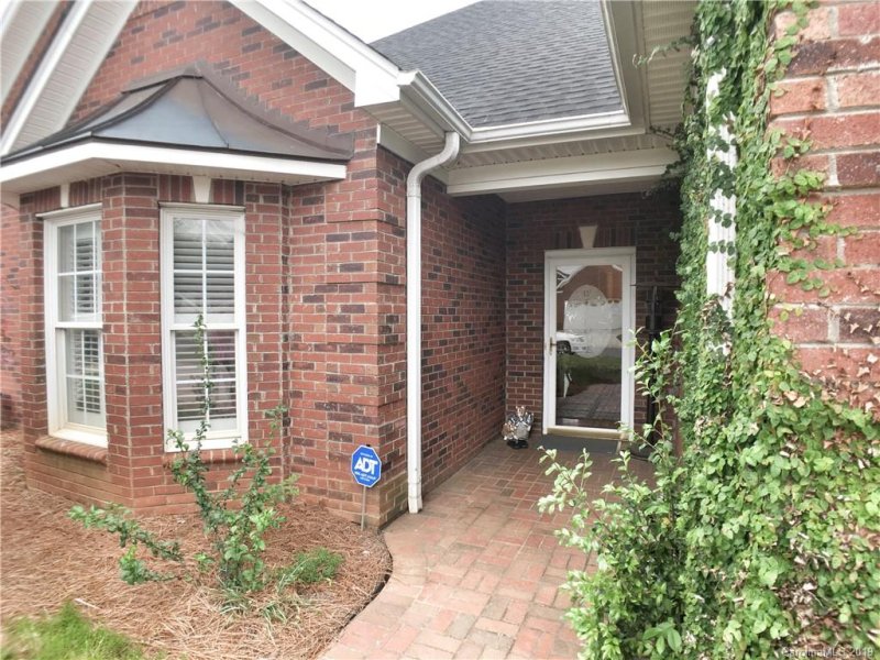 Property image 4 at 1579 Elkhart Circle, Gastonia, NC 28054