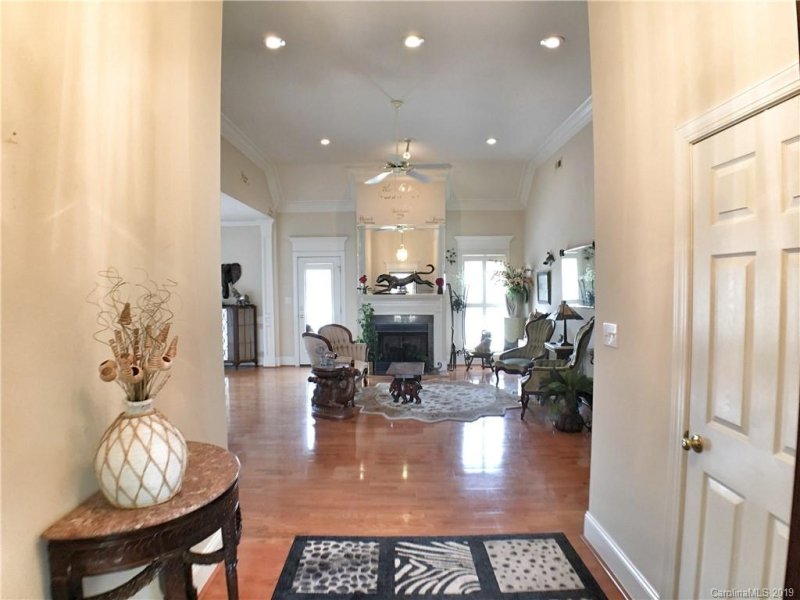 Property image 5 at 1579 Elkhart Circle, Gastonia, NC 28054