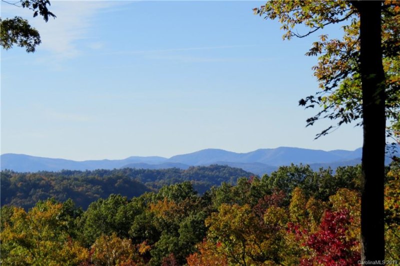 Property image 2 at 460 Juniper Lane, Brevard, NC 28712