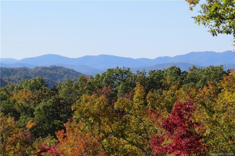 Property image 3 at 460 Juniper Lane, Brevard, NC 28712