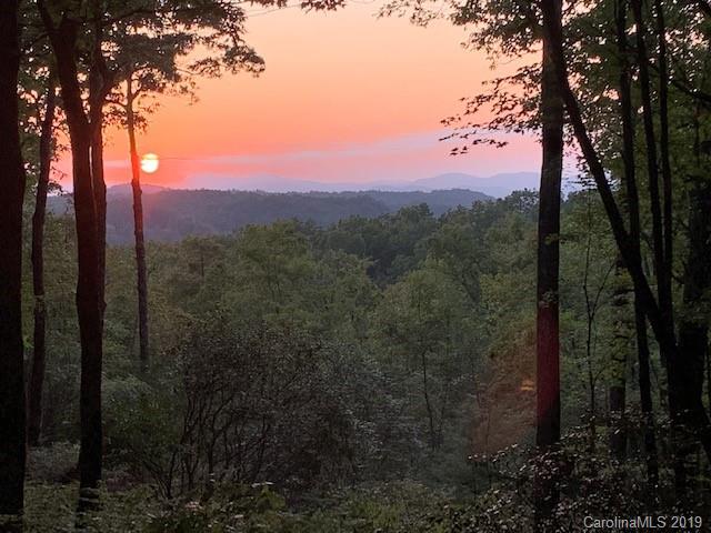 Property image 4 at 460 Juniper Lane, Brevard, NC 28712