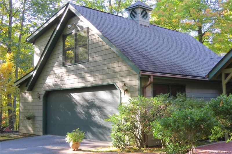 Property image 5 at 460 Juniper Lane, Brevard, NC 28712