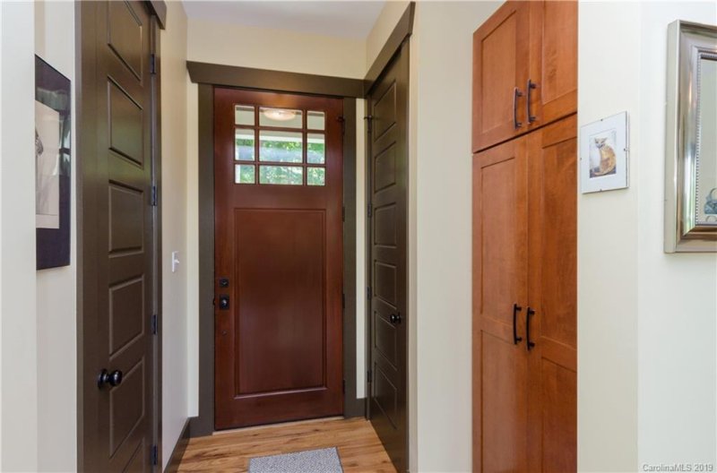 Property image 5 at 18 Sunset Drive, Asheville, NC 28804