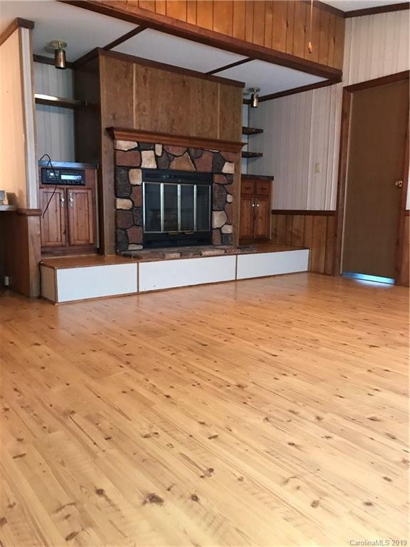 Property image 2 at 1208 Southwood Drive, Clover, SC 29710