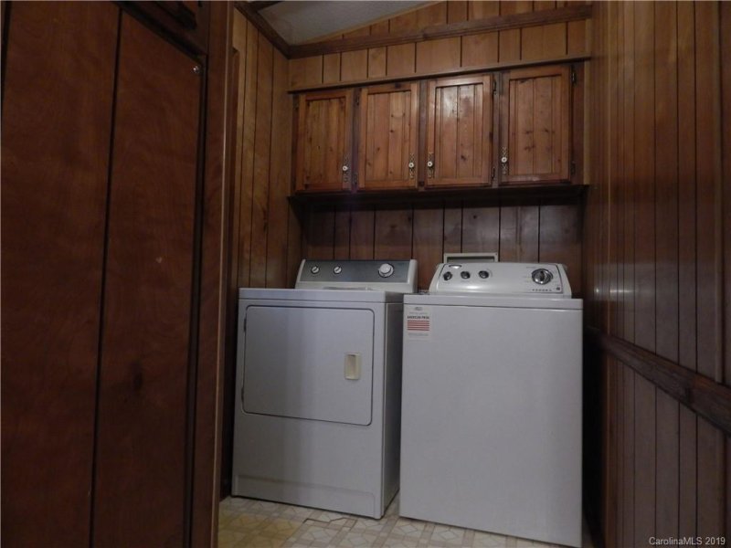 Property image 4 at 1208 Southwood Drive, Clover, SC 29710