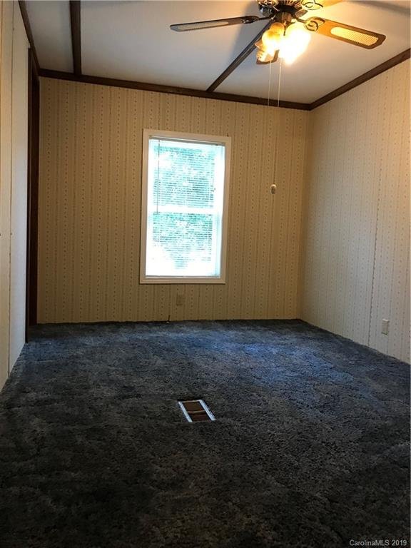 Property image 5 at 1208 Southwood Drive, Clover, SC 29710