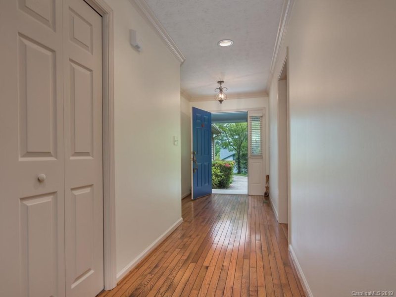 Property image 3 at 29 Tall Pines Road, Hendersonville, NC 28739