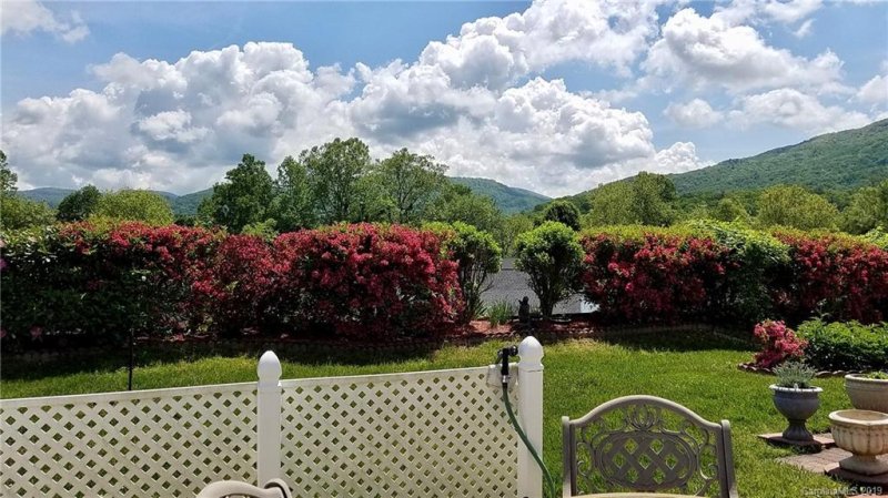 Property image 2 at 119 Farm Valley Road, Fletcher, NC 28732