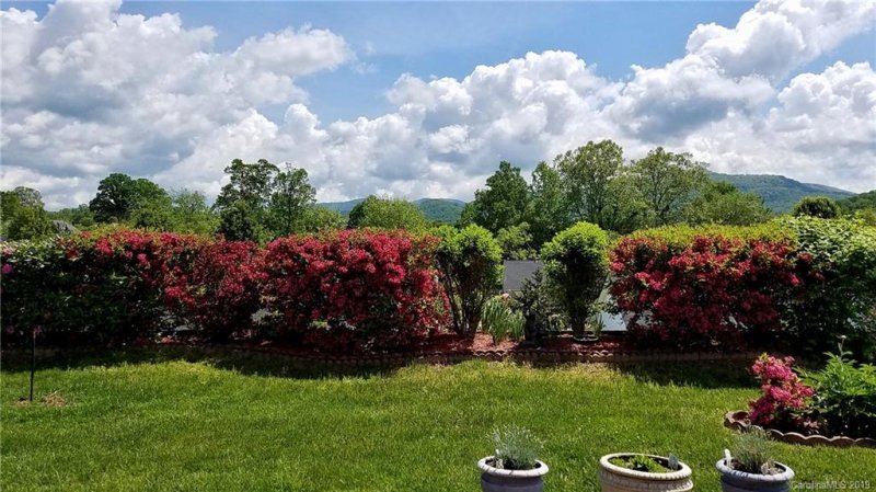 Property image 3 at 119 Farm Valley Road, Fletcher, NC 28732