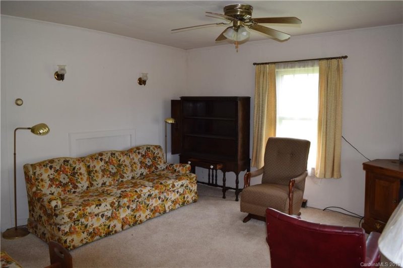 Property image 4 at 657 Canton Road, Canton, NC 28716